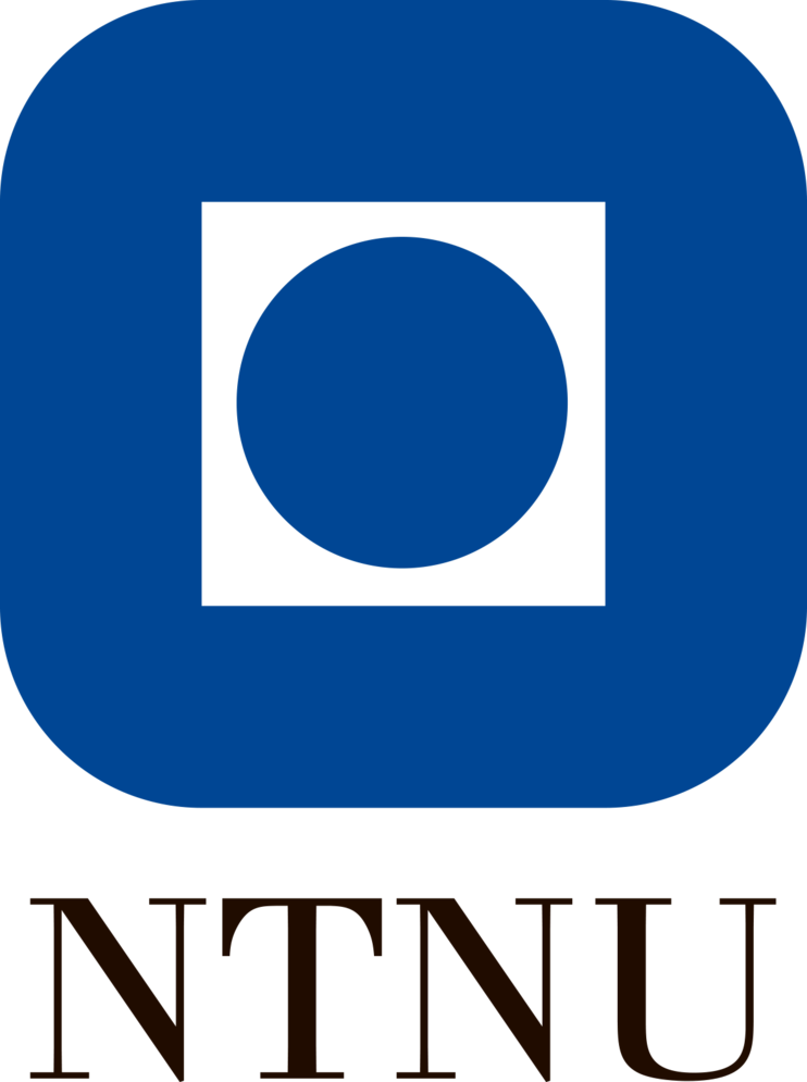 NTNU