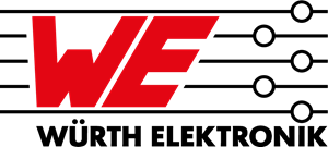 Würth